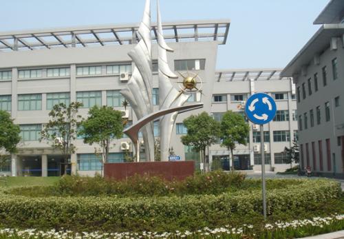 上海关港工业园区-3